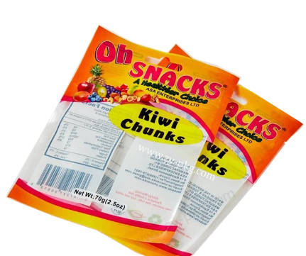 Lay Plat Pouches Lay Plat Pouches